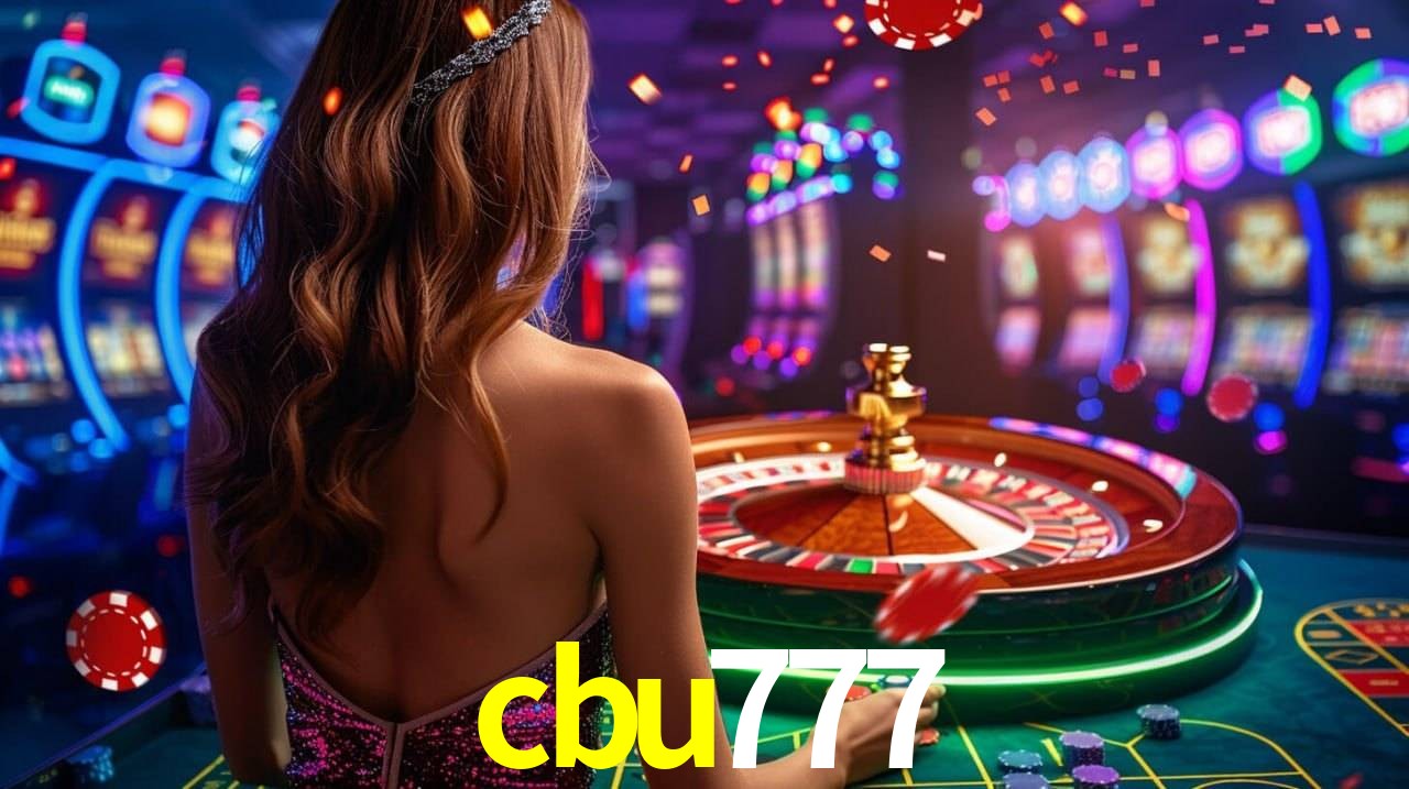 cbu777 bet — mercados de futebol e esportes no app