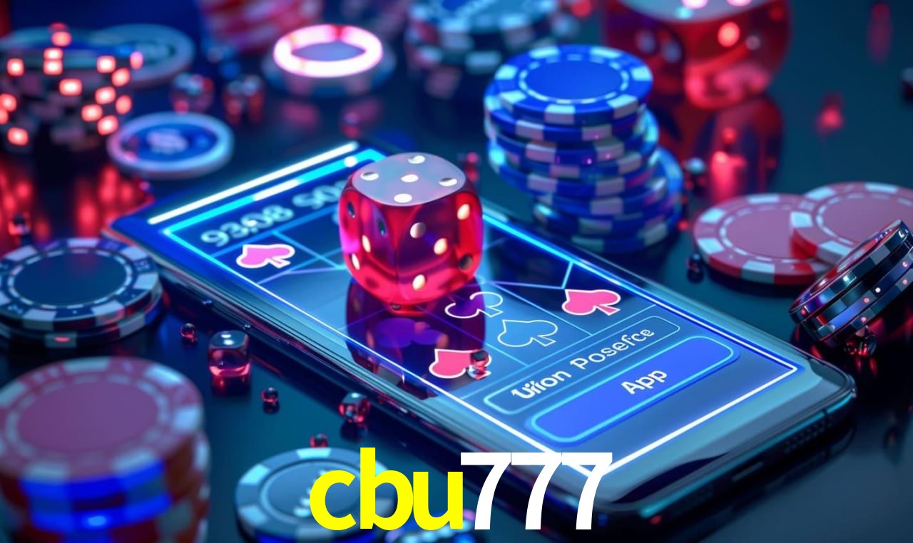 cbu777 plataforma — depósito PIX instantâneo no caixa