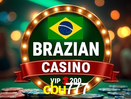 cbu777 login — configurações de segurança e proteção de conta