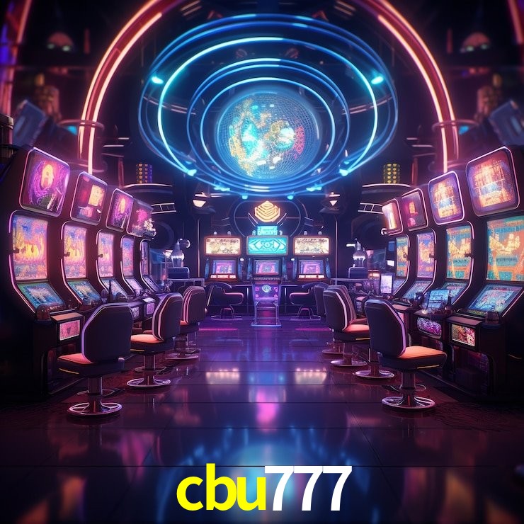 cbu777 plataforma — saque cashout PIX com comprovante