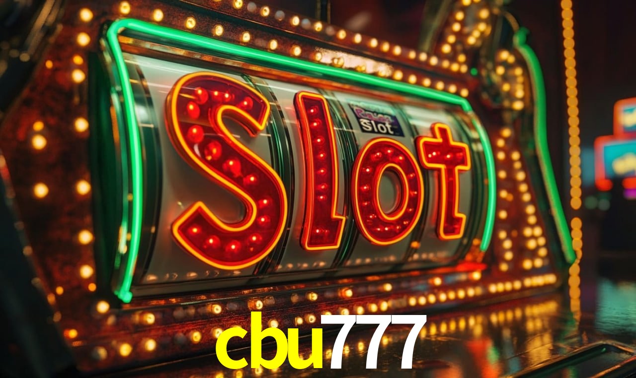 Secure Login cbu777