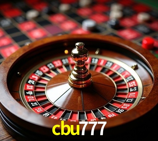 Security Systems cbu777