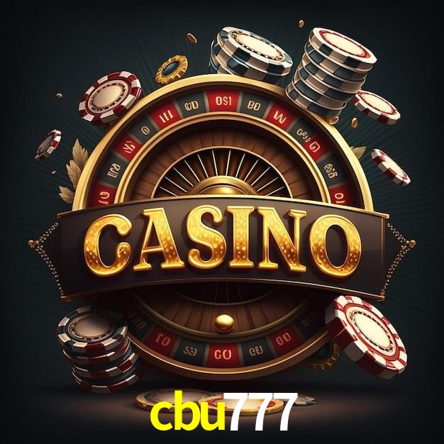 Instant EasyPaisa cbu777