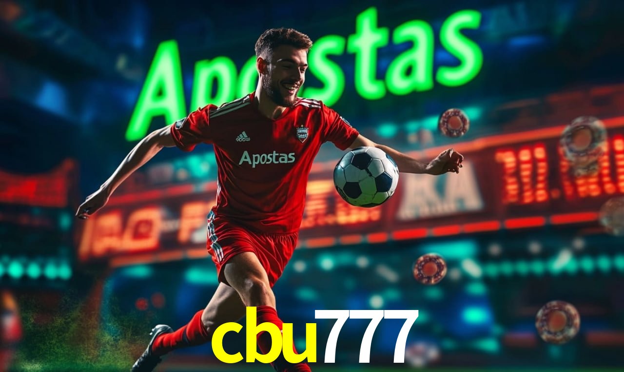 Crash Games Statistics cbu777
