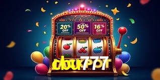 Account Benefits cbu777
