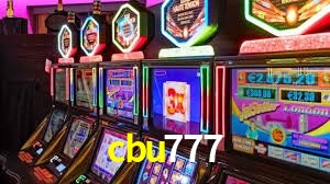 Spaceman Game cbu777
