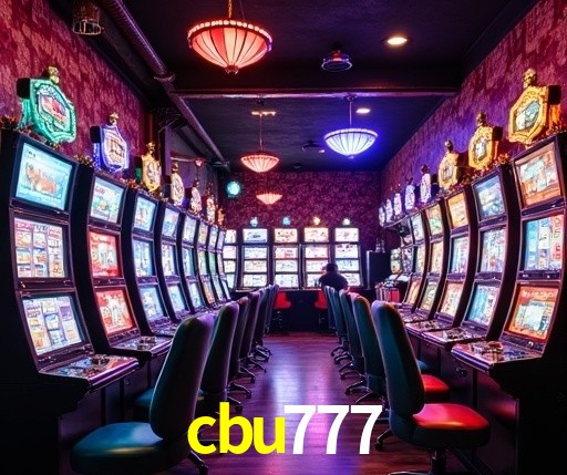 Flash Promotion cbu777