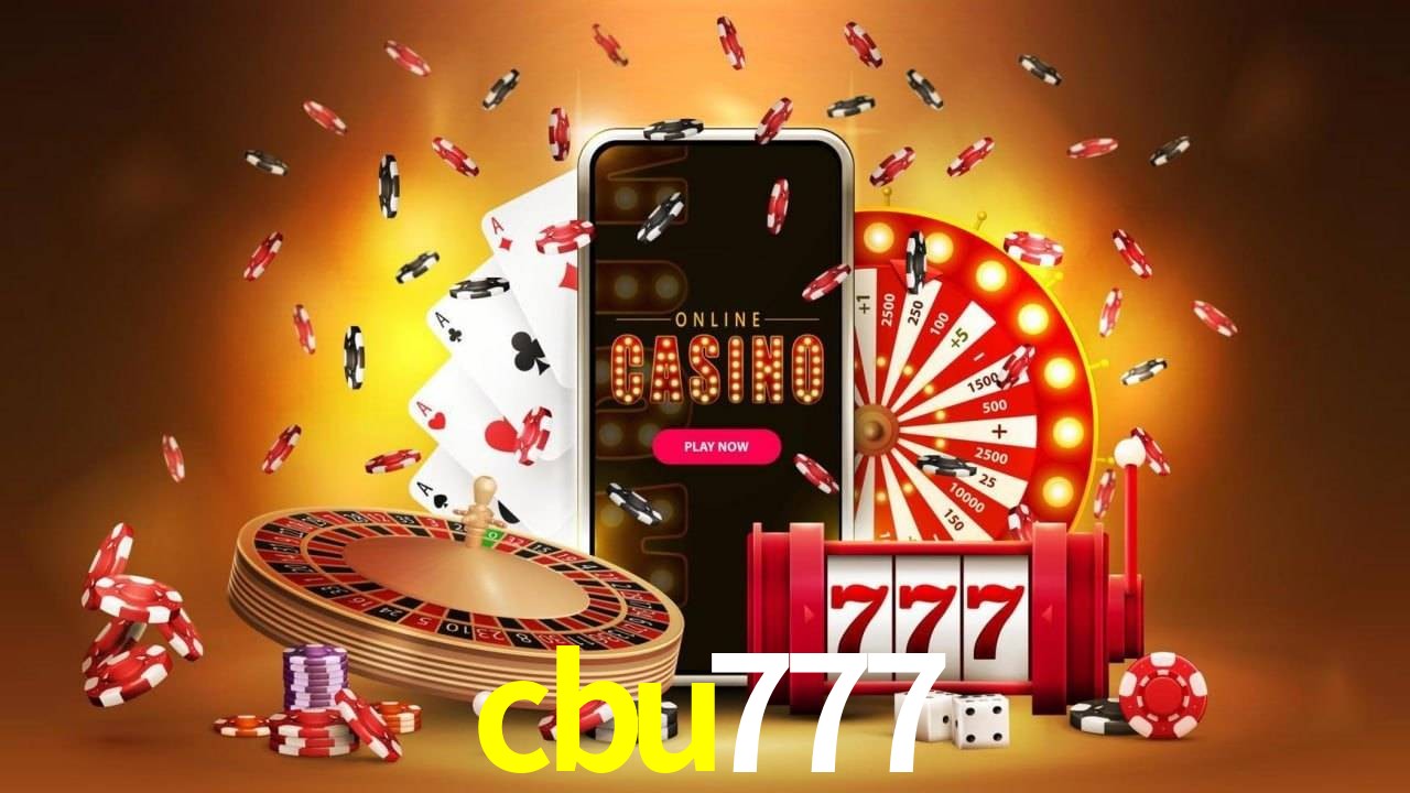 Games Directory cbu777