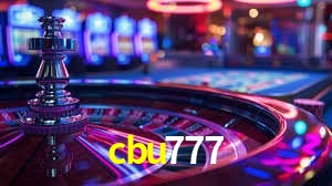Experiência VIP cbu777