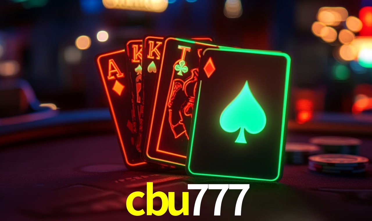 Player Reviews cbu777
