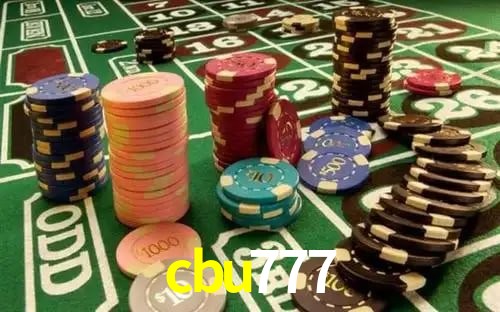 Exclusive Games cbu777