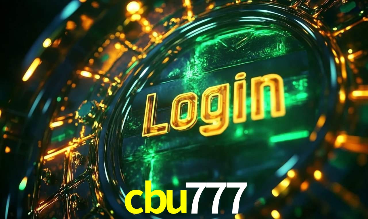 Premium Interface cbu777